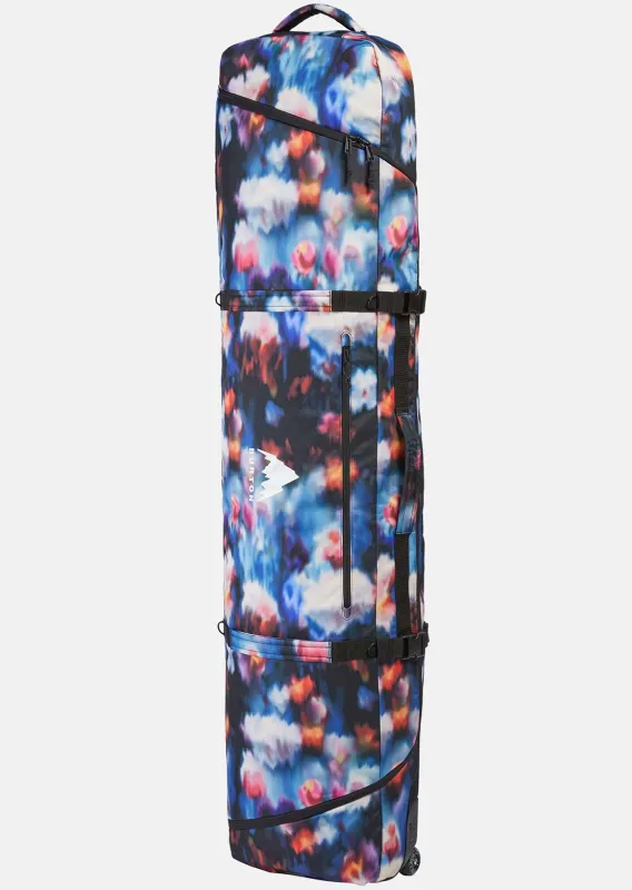 Burton Wheelie Gig Bag sold by Prfo