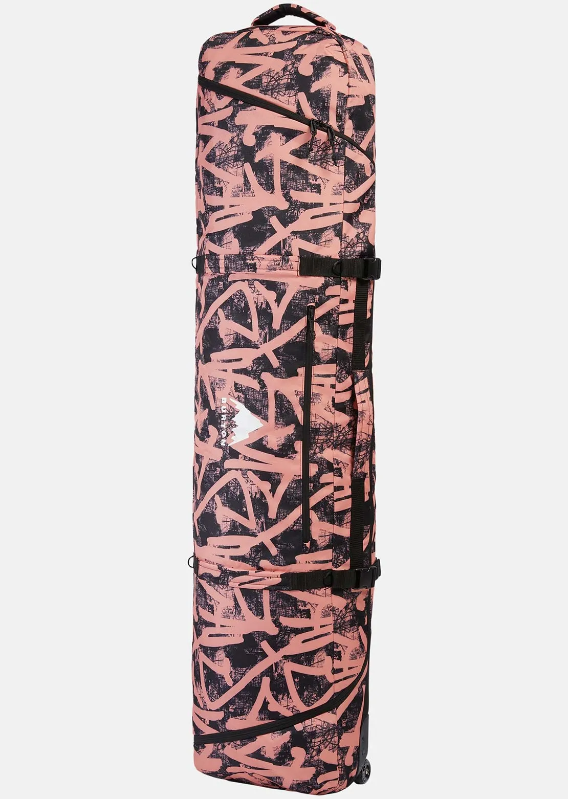 Burton Wheelie Gig Bag sold by Prfo product image thumbnail 2