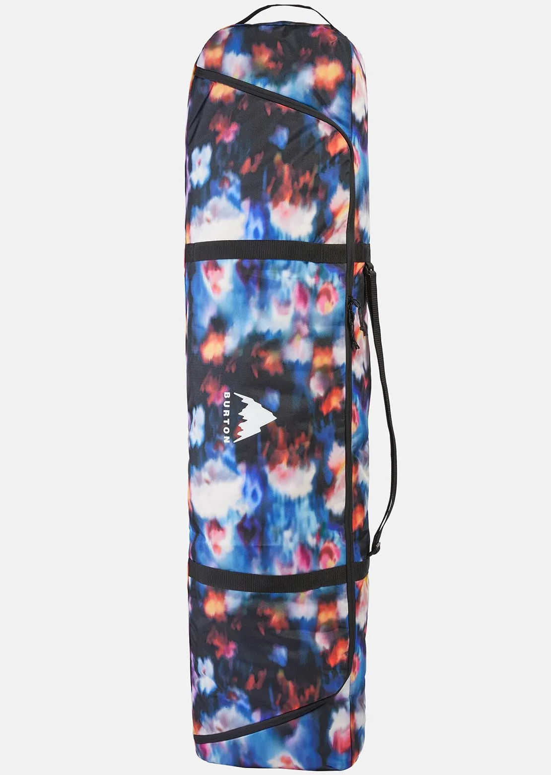 Burton Space Sack Snowboard Bag sold by Prfo product image thumbnail 3