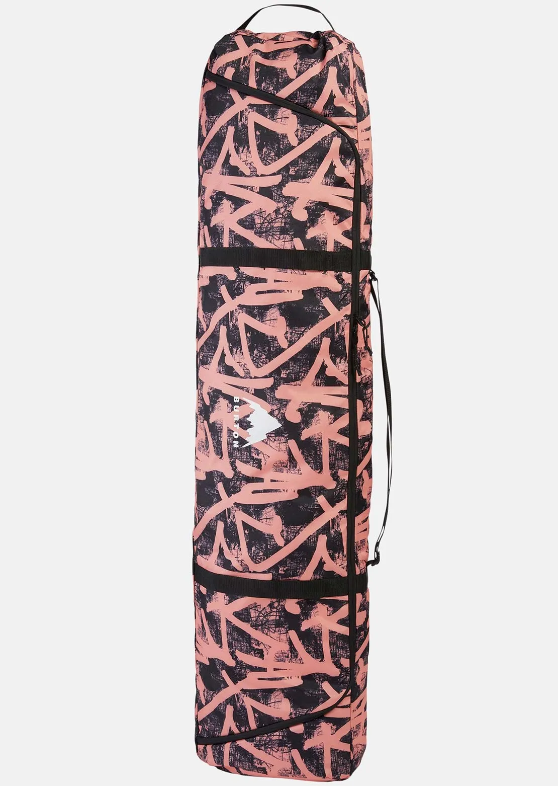 Burton Space Sack Snowboard Bag sold by Prfo product image thumbnail 2