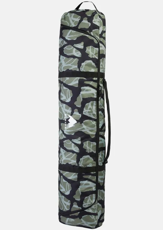 Burton Space Sack Snowboard Bag sold by Prfo