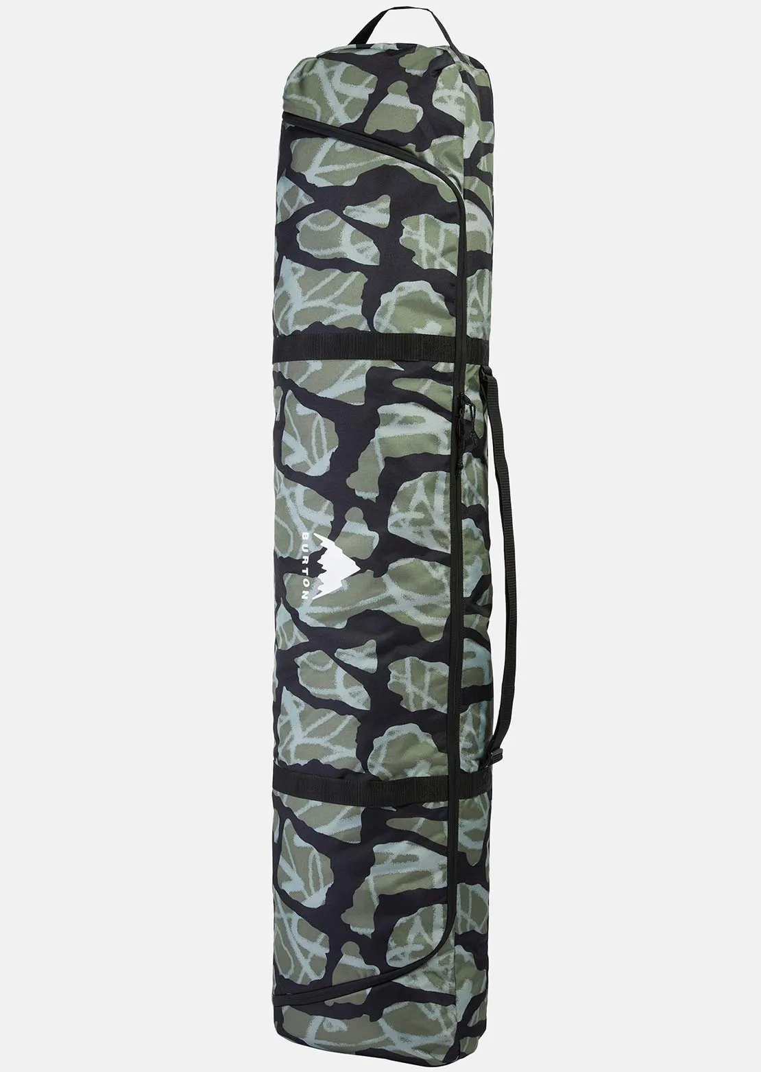 Burton Space Sack Snowboard Bag sold by Prfo