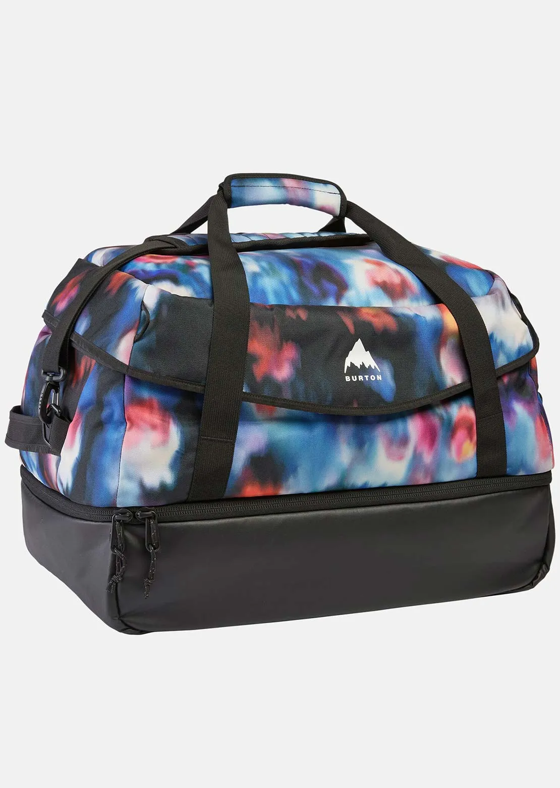 Burton Gig 70L Duffel Bag sold by Prfo