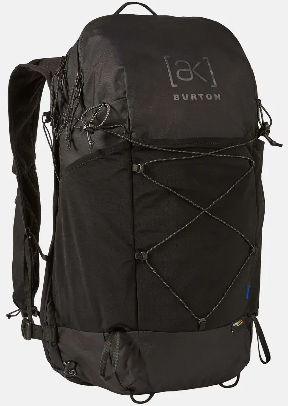 Burton Surgence 20L Backpack made by Prfo