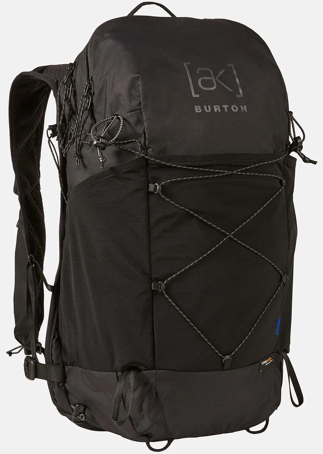 Burton Surgence 20L Backpack sold by Prfo