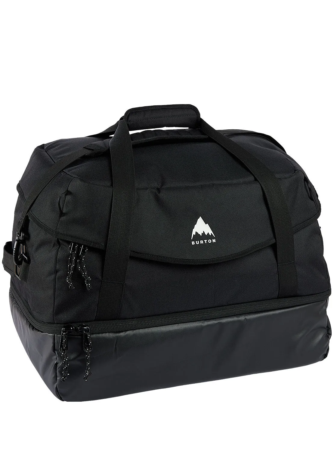Burton Gig 70L Duffel Bag sold by Prfo