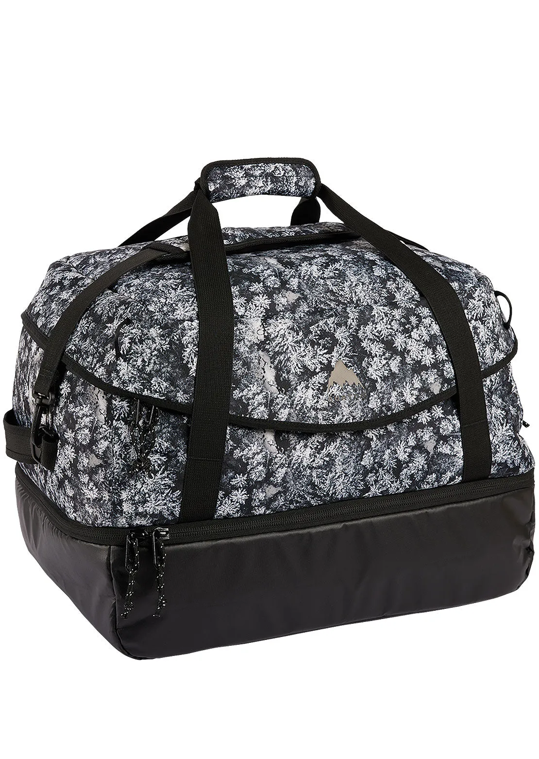 Burton Gig 70L Duffel Bag sold by Prfo product image thumbnail 3