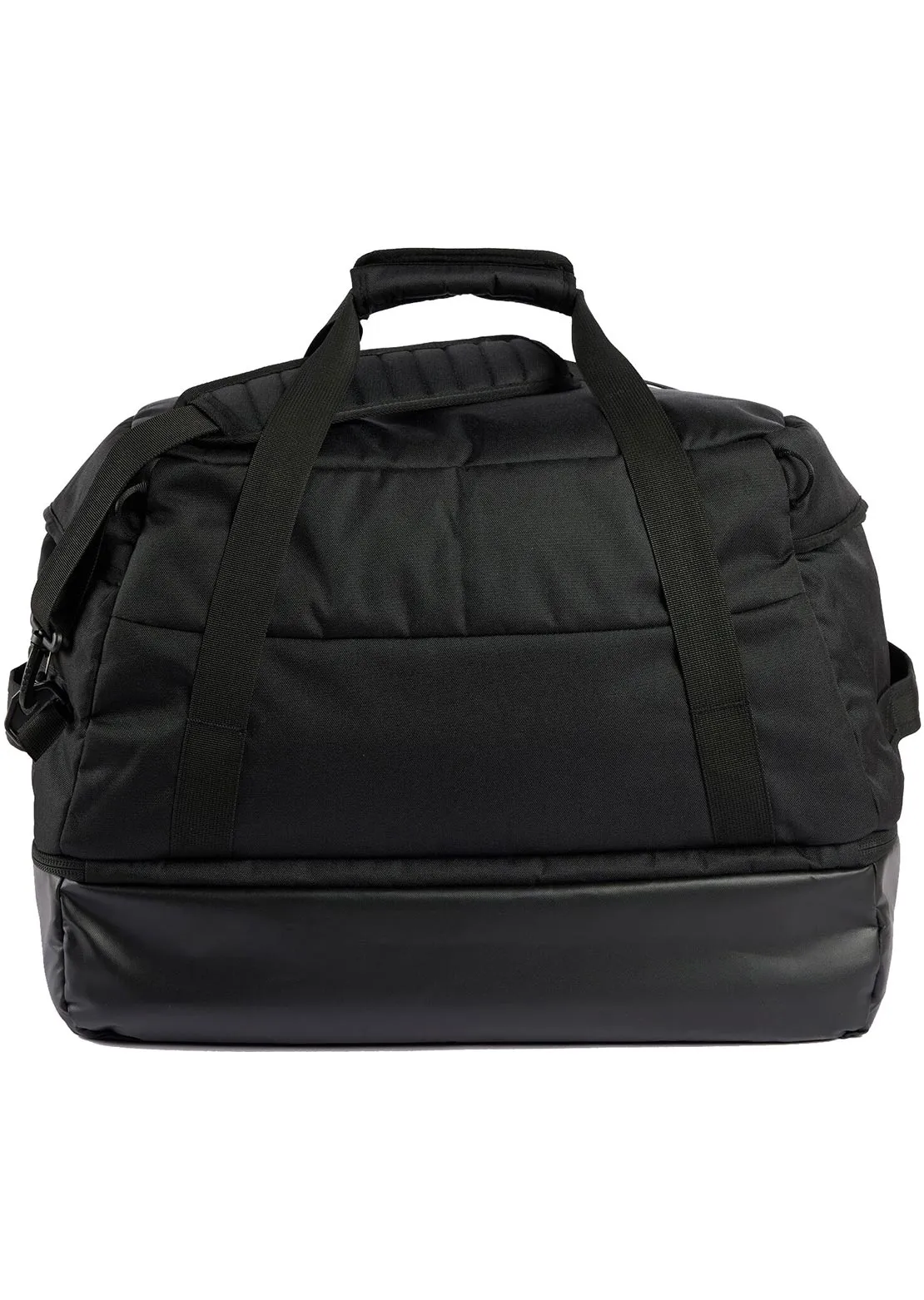 Burton Gig 70L Duffel Bag sold by Prfo product image thumbnail 2