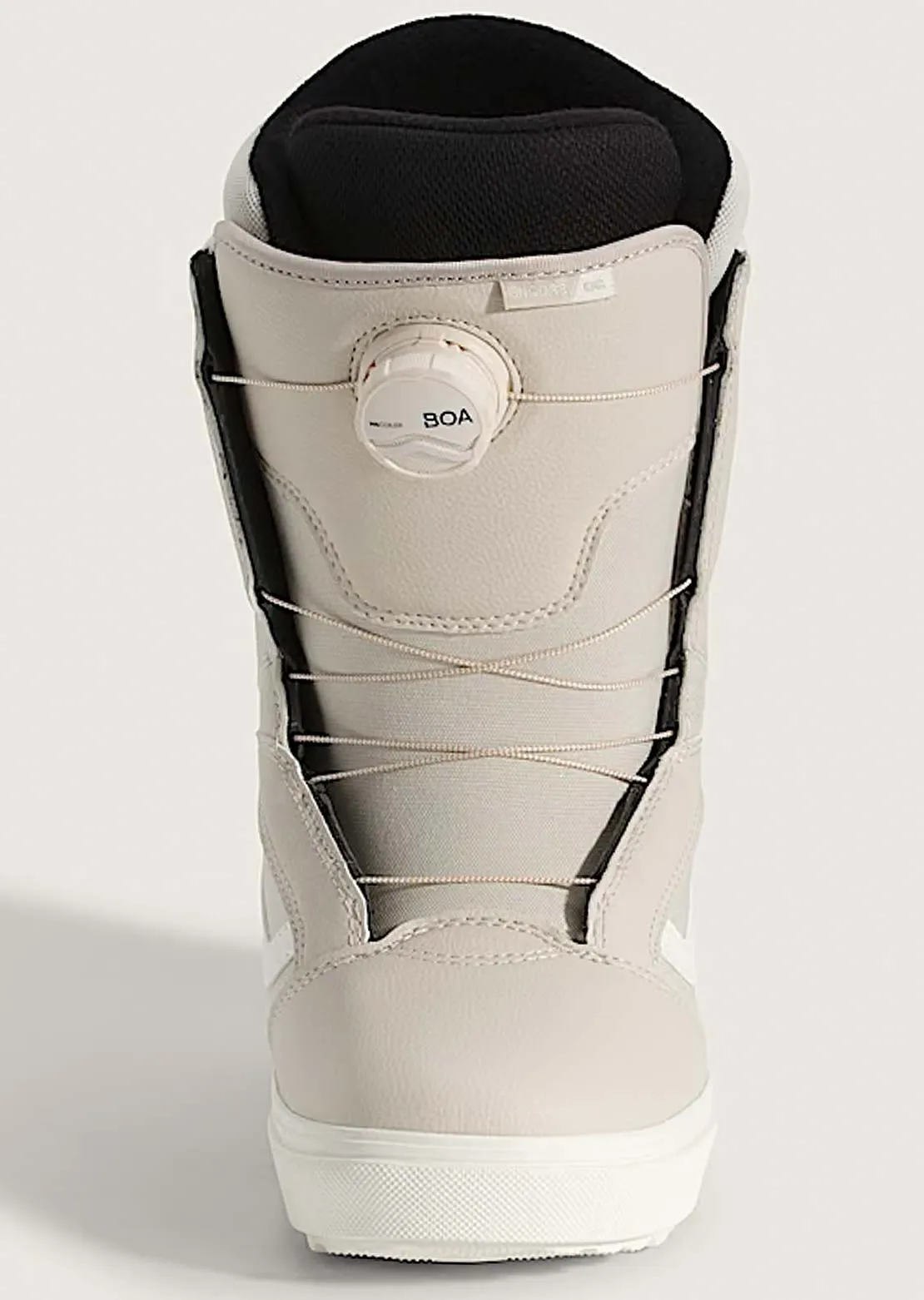 Vans Women's Encore OG Snowboard Boots sold by Prfo product image thumbnail 3