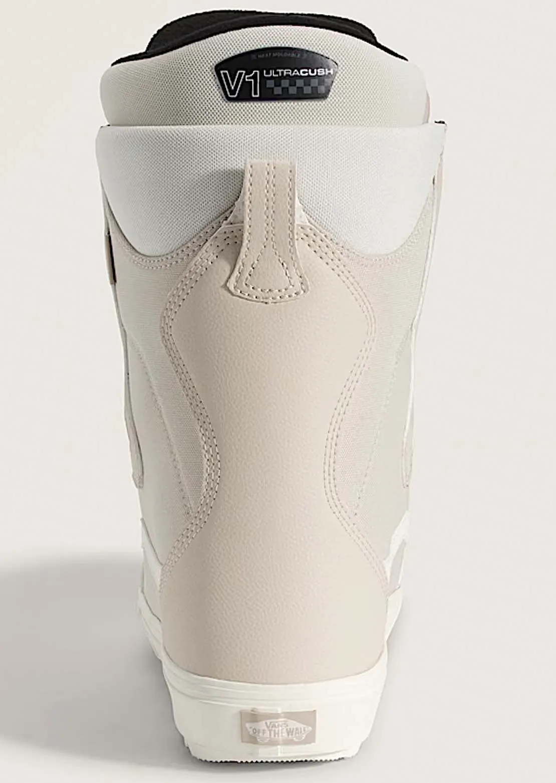 Vans Women's Encore OG Snowboard Boots sold by Prfo product image thumbnail 4