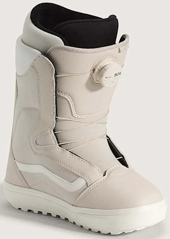 Vans Women's Encore OG Snowboard Boots sold by Prfo