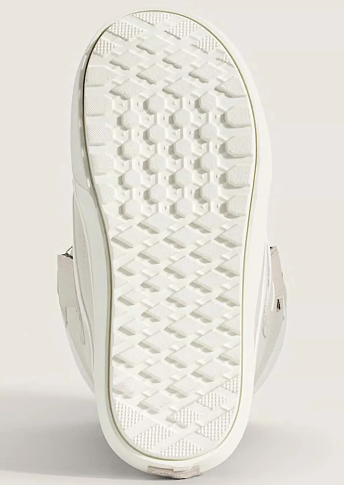 Vans Women's Encore OG Snowboard Boots sold by Prfo product image thumbnail 5