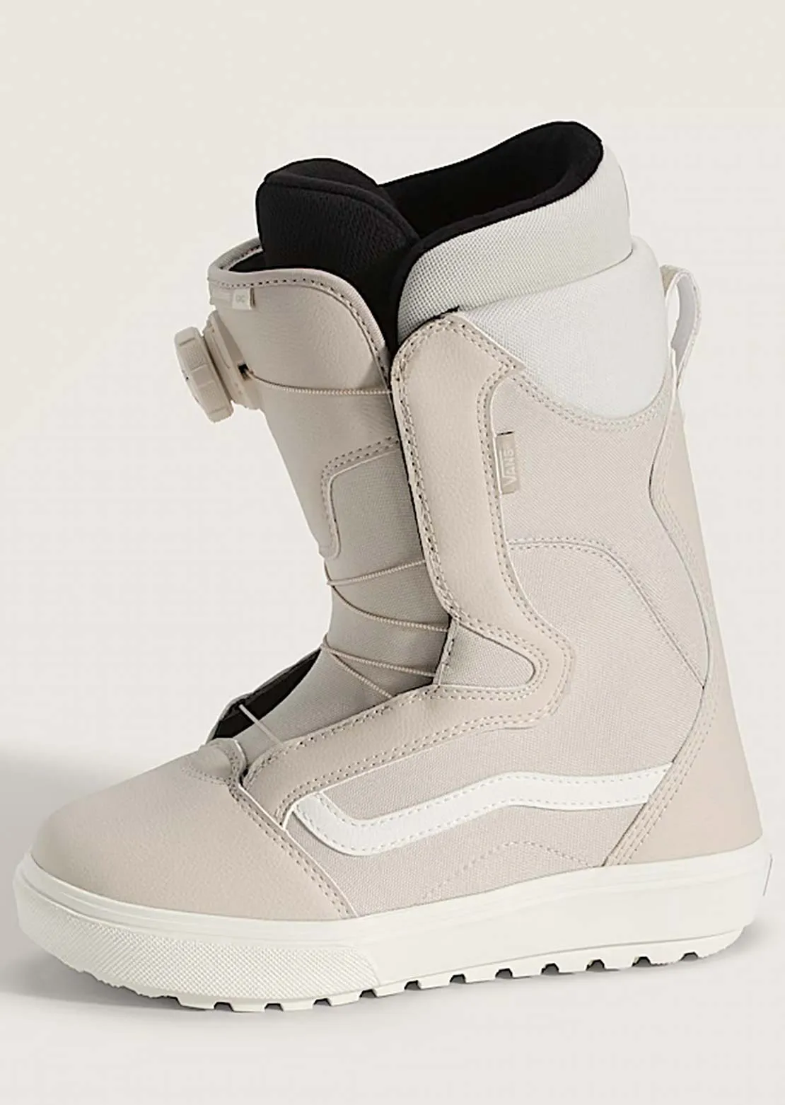 Vans Women's Encore OG Snowboard Boots sold by Prfo product image thumbnail 2