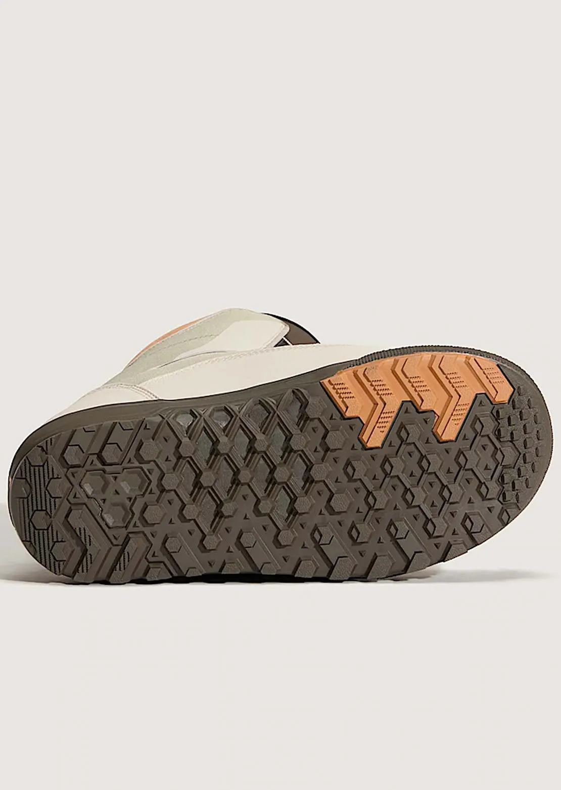 Vans Men's Aura Pro Snowboard Boots sold by Prfo product image thumbnail 5