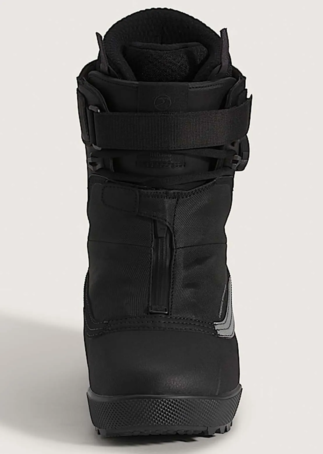 Vans Men's Infuse Snowsurf Snowboard Boots sold by Prfo product image thumbnail 3