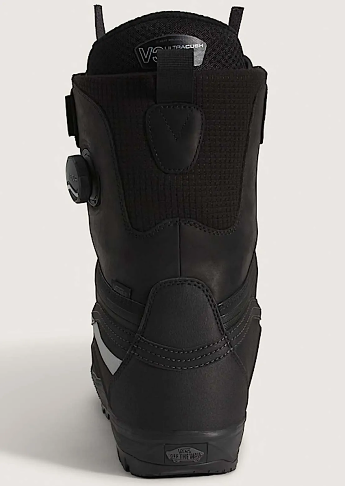 Vans Men's Infuse Snowsurf Snowboard Boots sold by Prfo product image thumbnail 4