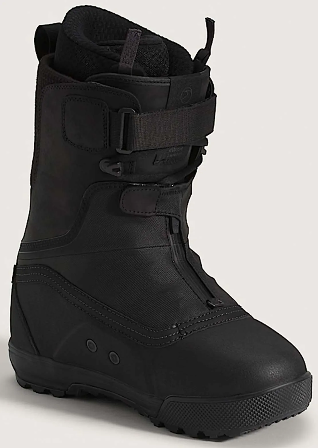 Vans Men's Infuse Snowsurf Snowboard Boots sold by Prfo