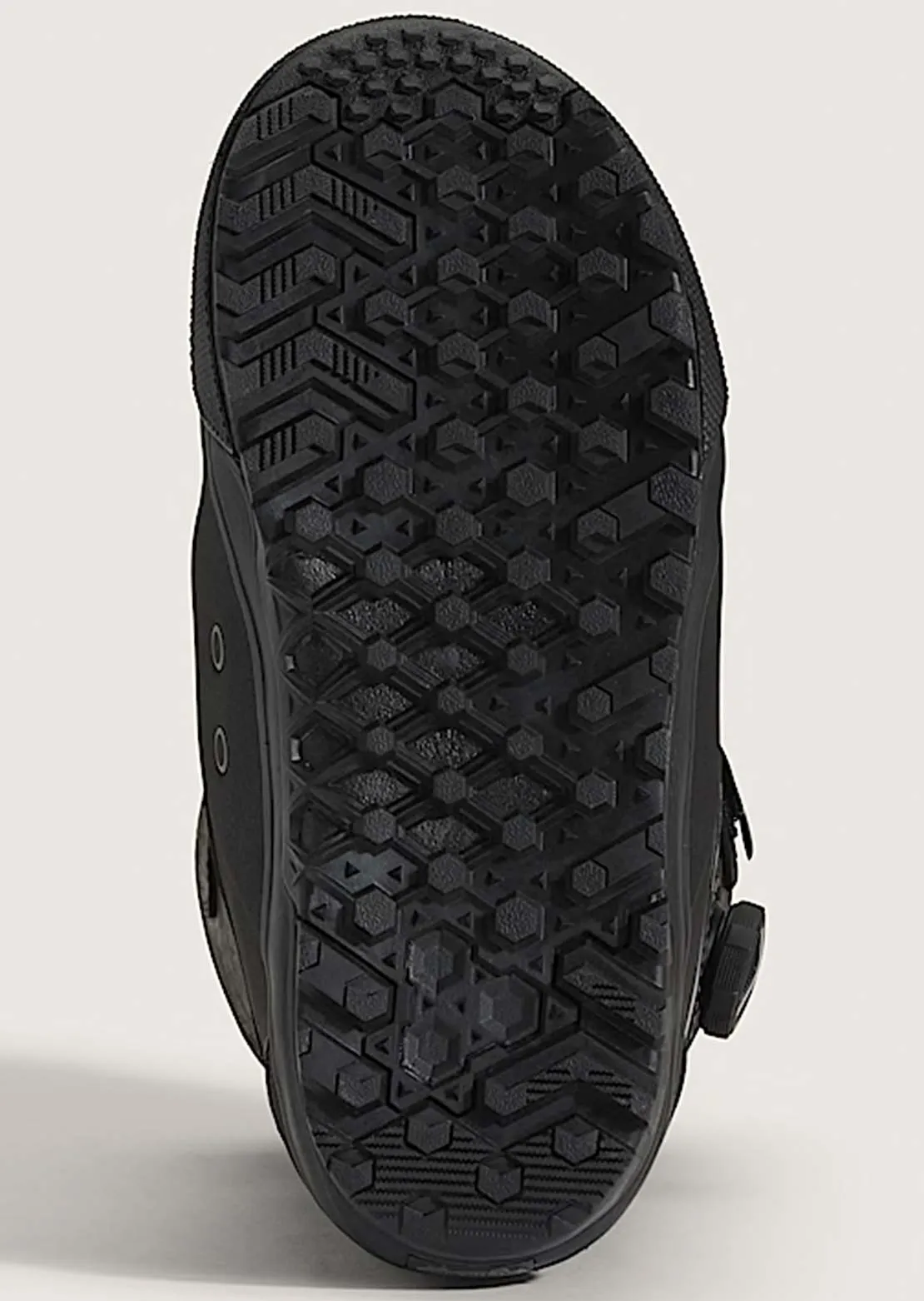 Vans Men's Infuse Snowsurf Snowboard Boots sold by Prfo product image thumbnail 5