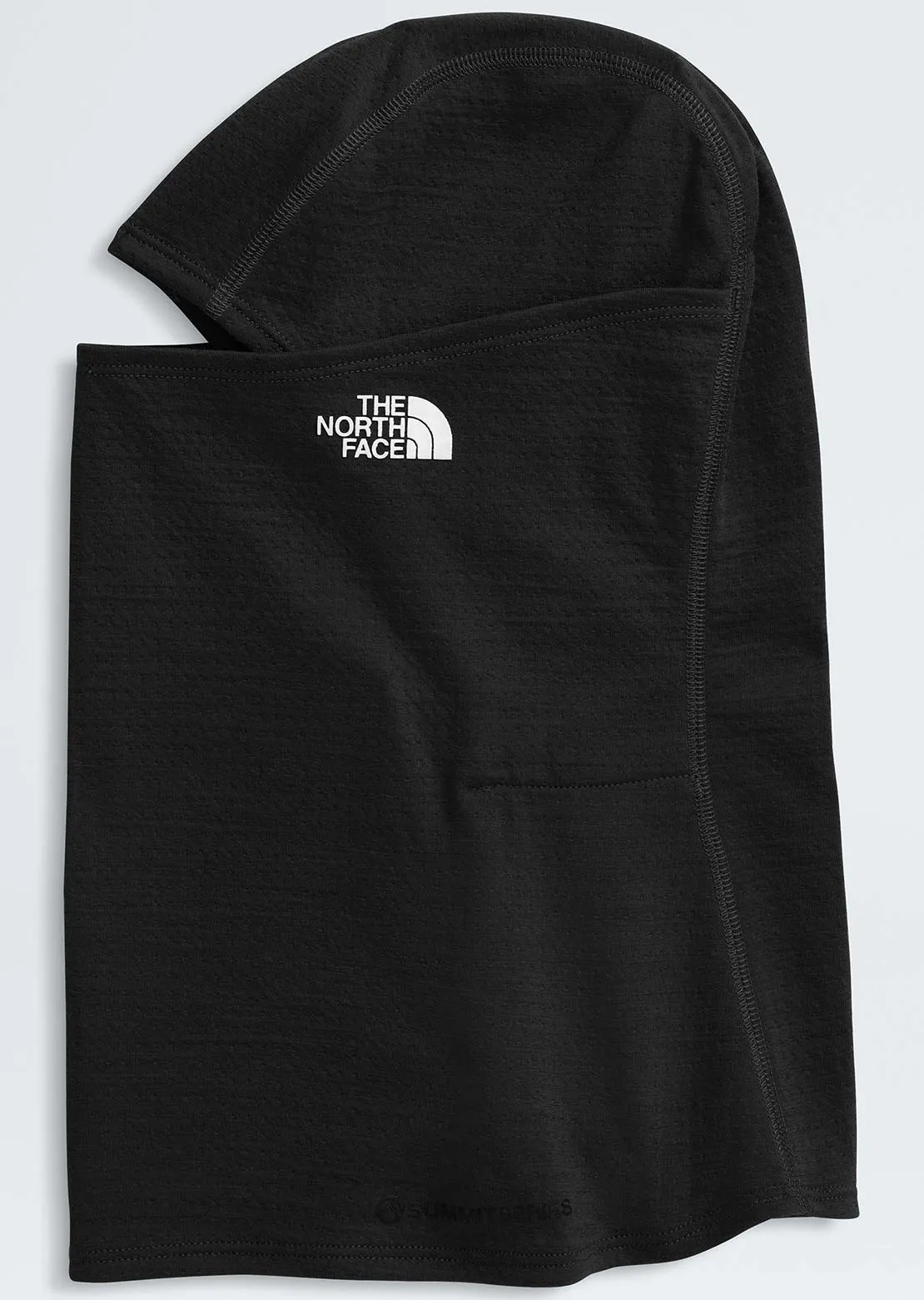 The North Face Summit Dot Knit Balaclava sold by Prfo