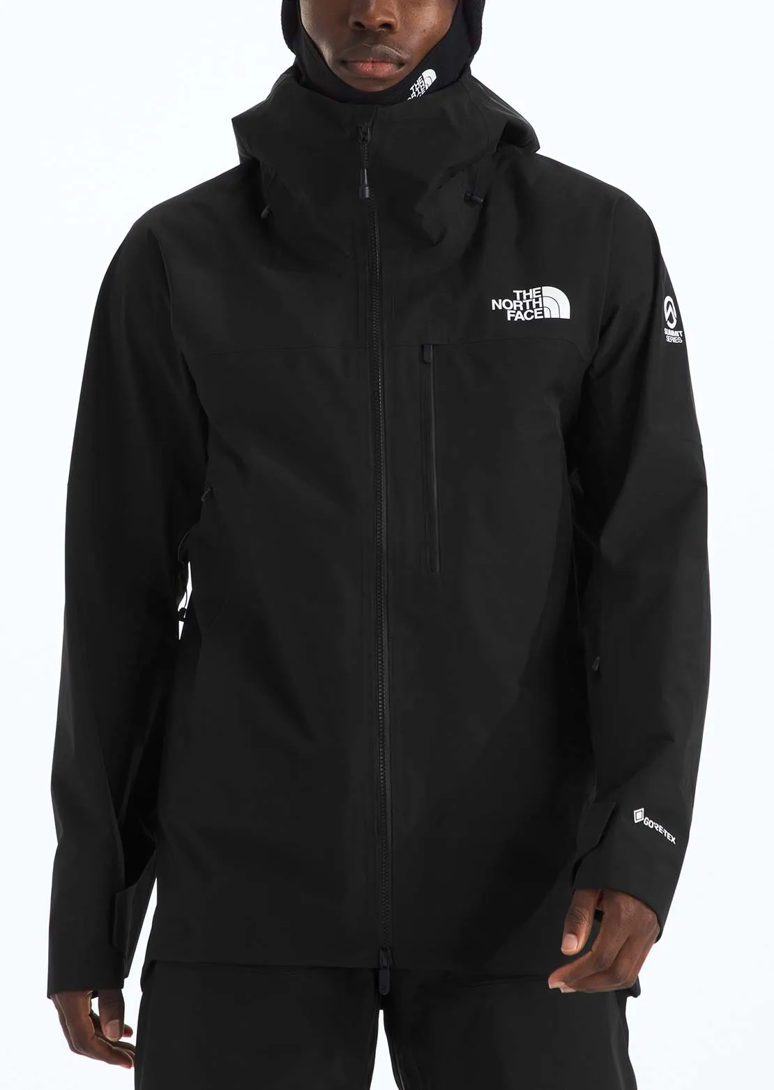 The North Face Men's Summit Eastwall GTX Jacket sold by Prfo