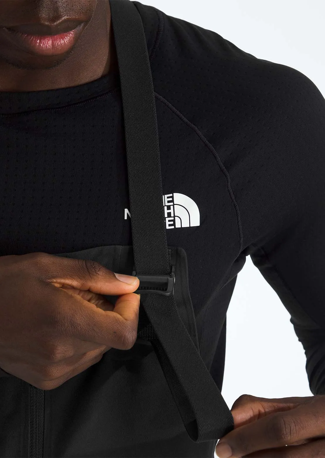 The North Face Men's Summit Verbier GTX Bib Pants sold by Prfo product image thumbnail 5