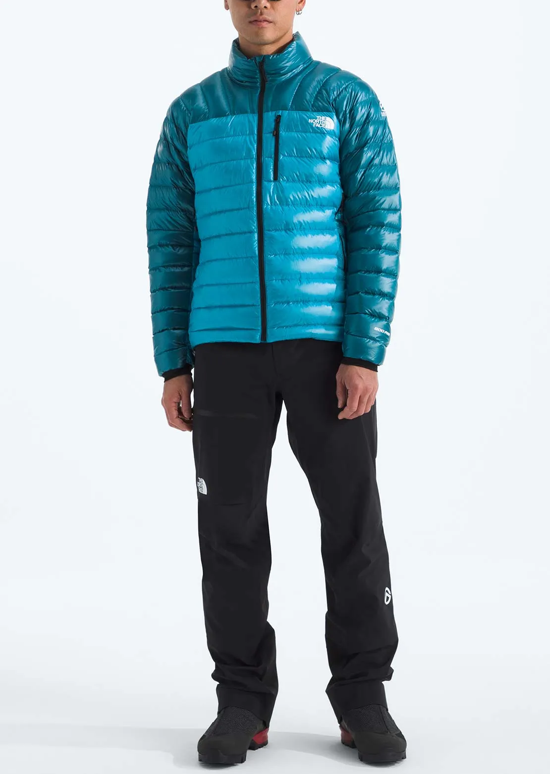 The North Face Men's Summit Breithorn Jacket sold by Prfo product image thumbnail 4