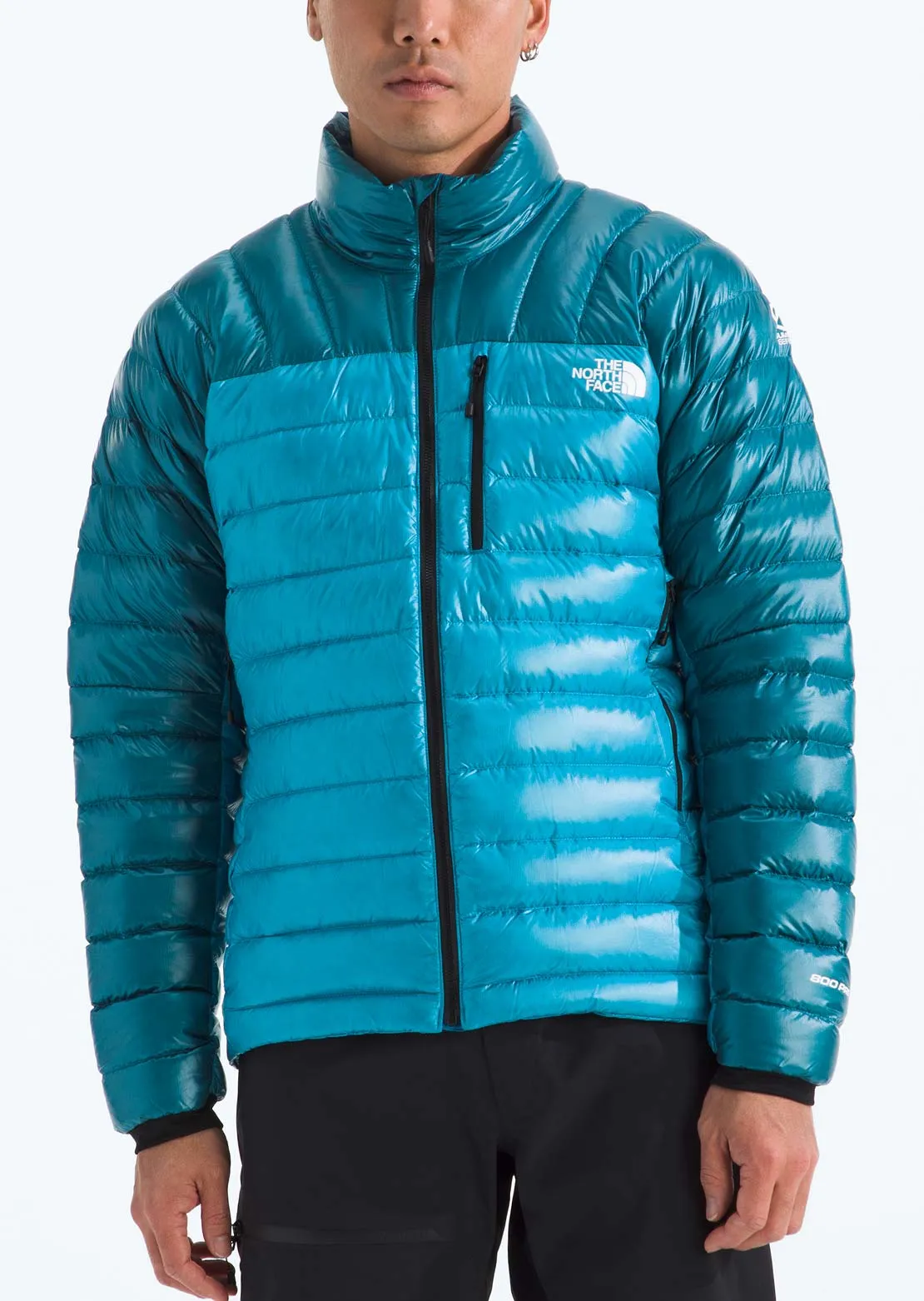 The North Face Men's Summit Breithorn Jacket sold by Prfo