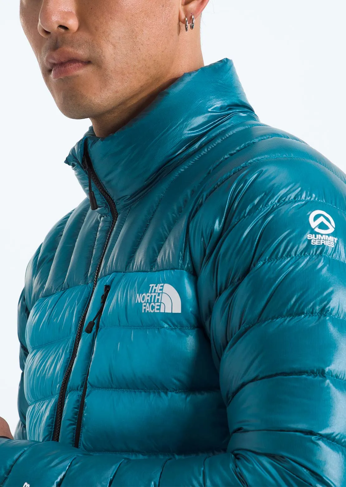 The North Face Men's Summit Breithorn Jacket sold by Prfo product image thumbnail 5