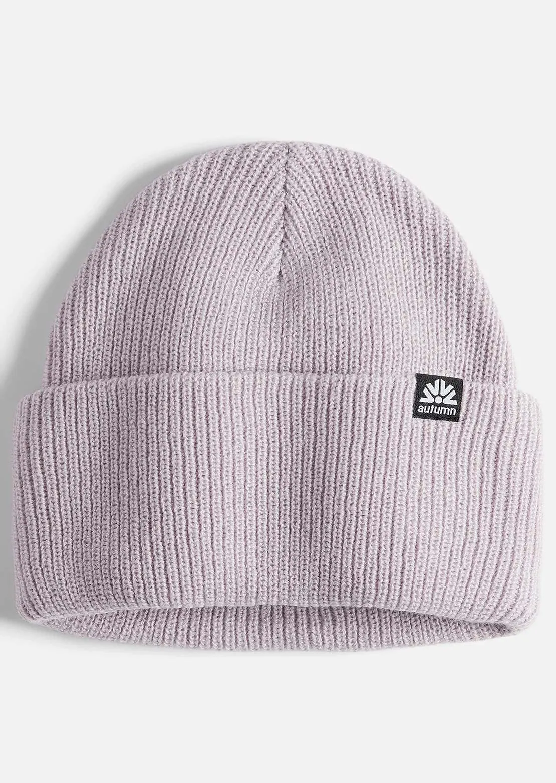 Autumn Men's Simple Solid Beanie sold by Prfo product image thumbnail 2