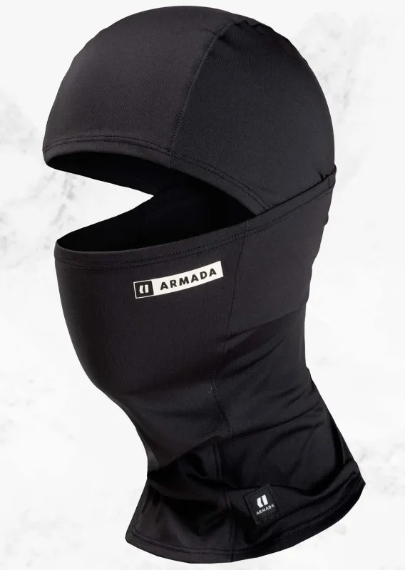 Armada Unisex Harken Balaclava sold by Prfo