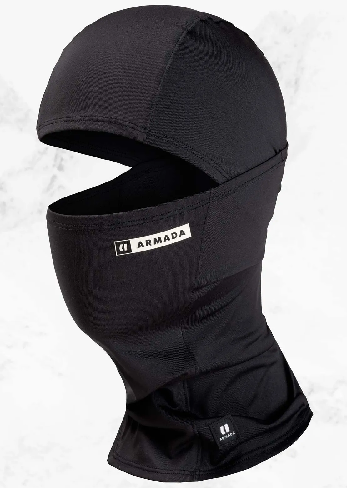 Armada Unisex Harken Balaclava sold by Prfo