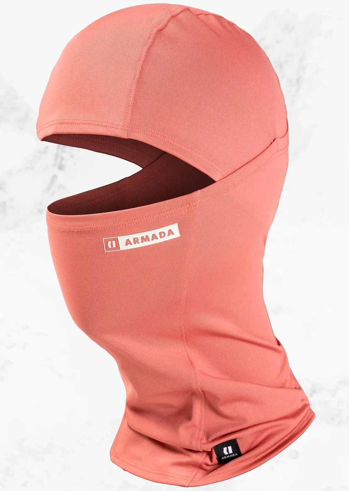 Armada Unisex Harken Balaclava sold by Prfo product image thumbnail 5