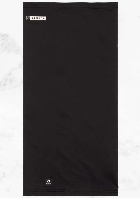 Armada Unisex Scooby Multi Tube made by Armada