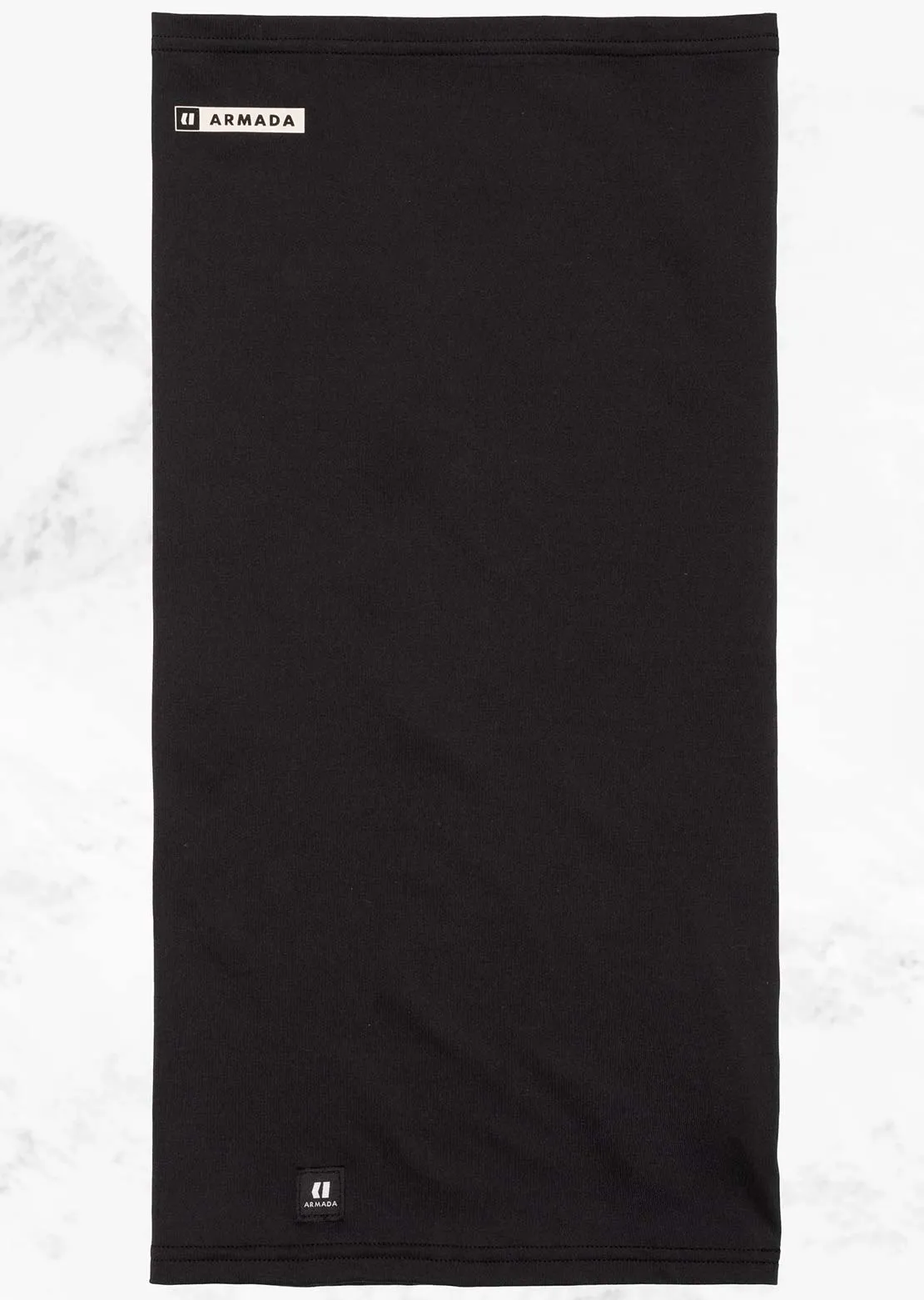 Armada Unisex Scooby Multi Tube sold by Prfo