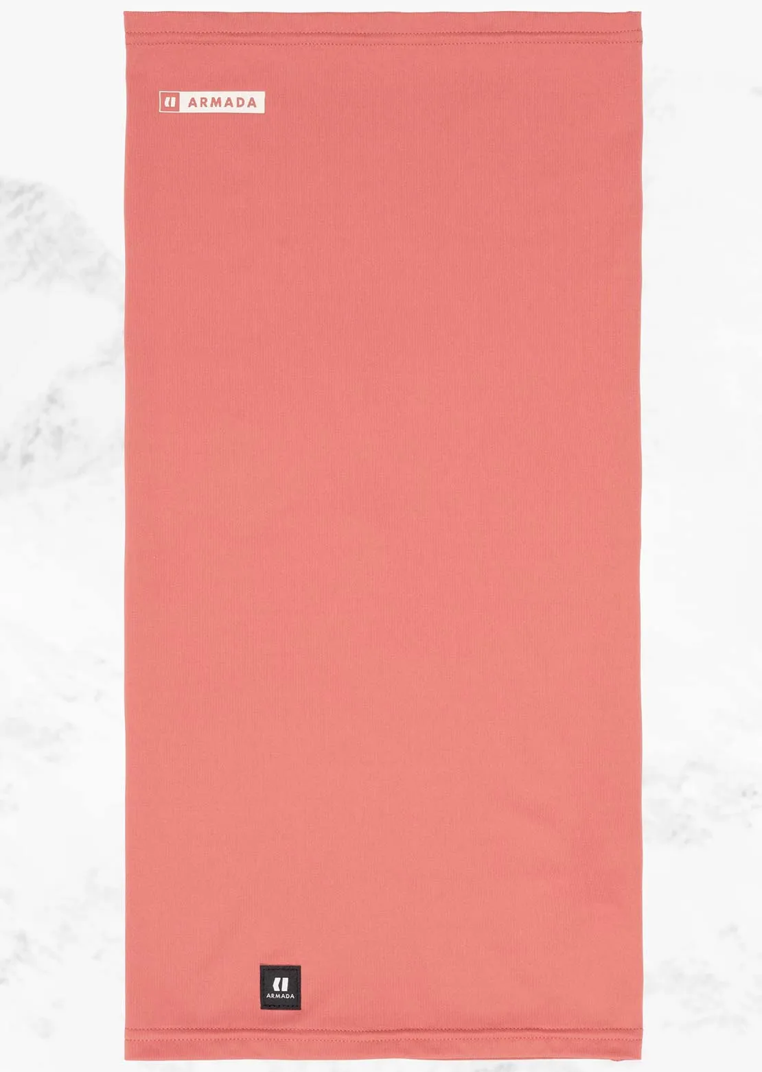 Armada Unisex Scooby Multi Tube sold by Prfo product image thumbnail 2