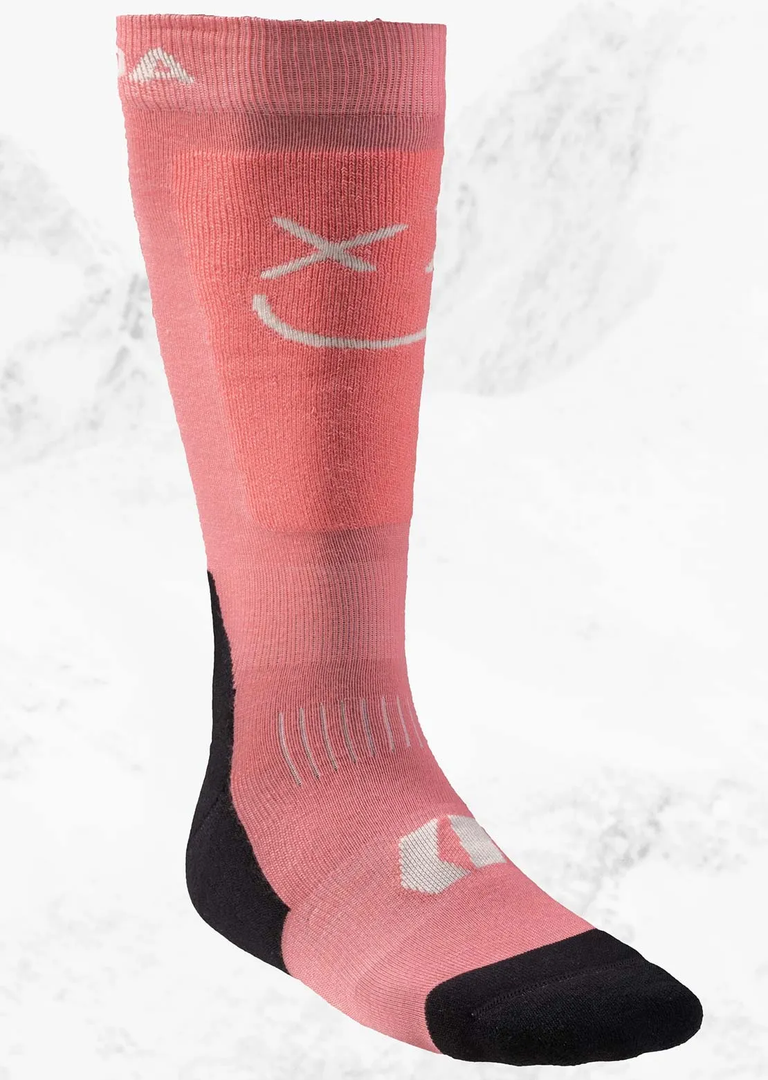 Armada Unisex Performance Socks sold by Prfo