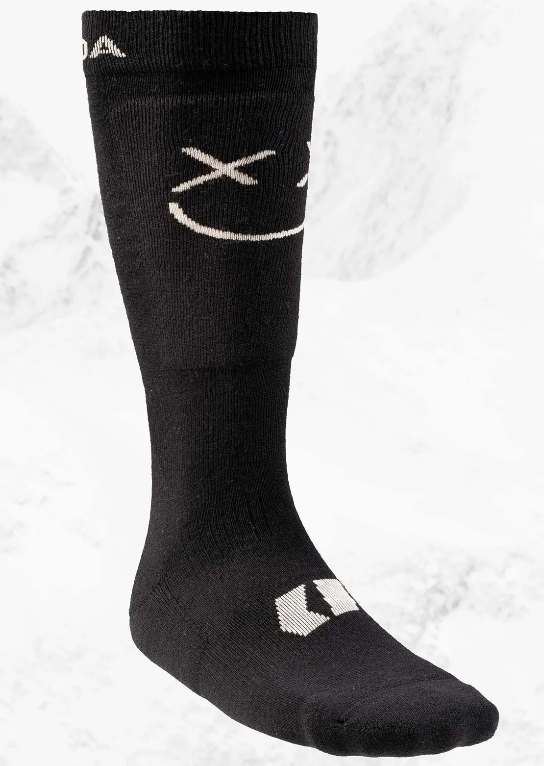 Armada Unisex Performance Socks sold by Prfo