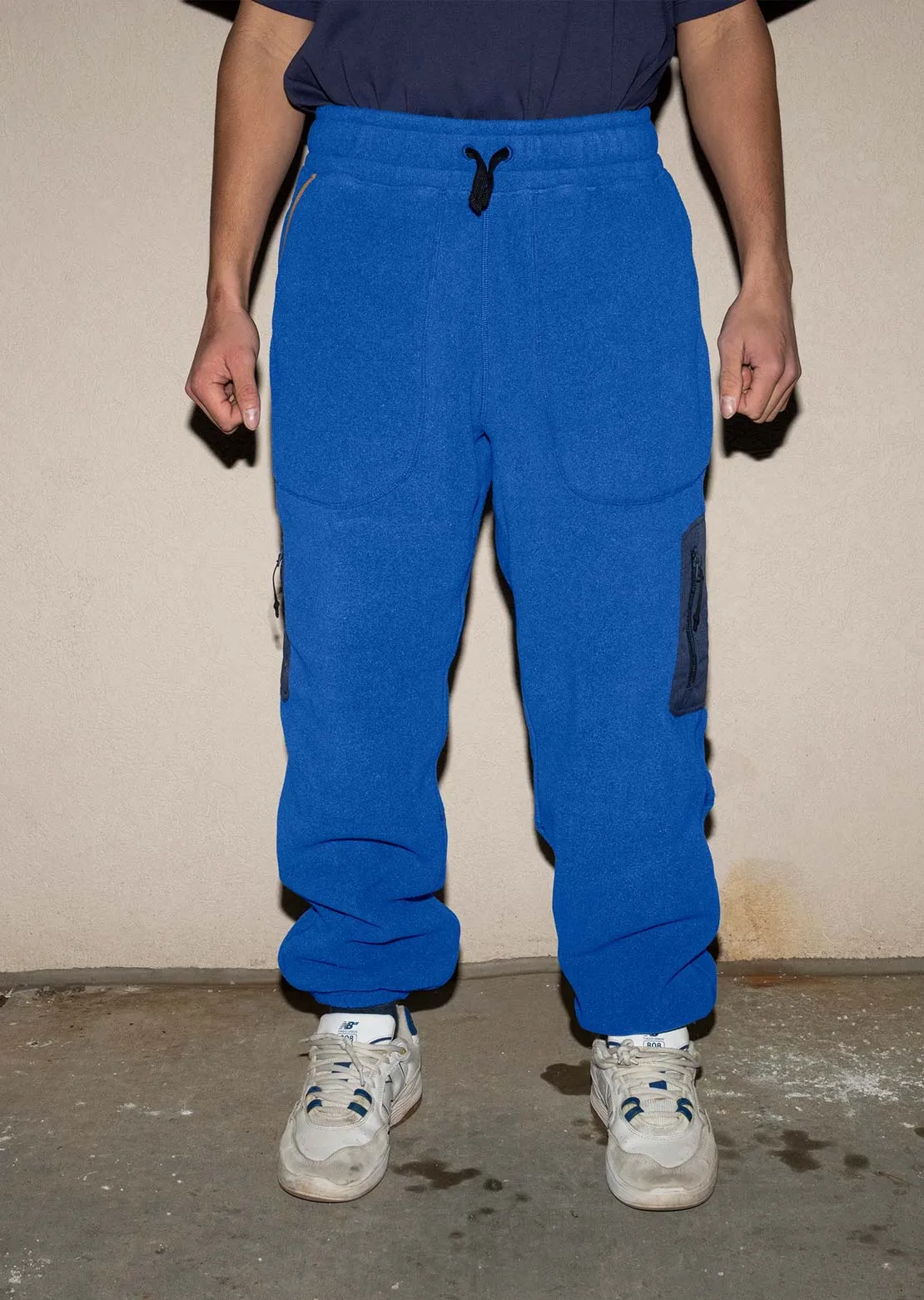 Armada Unisex Klatch Pants sold by Prfo