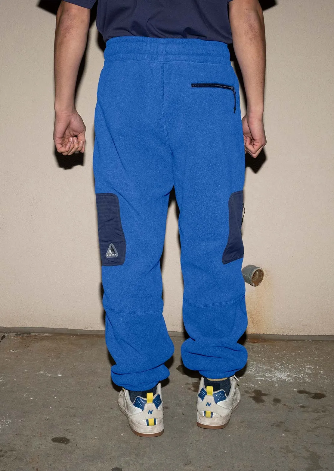 Armada Unisex Klatch Pants sold by Prfo product image thumbnail 2