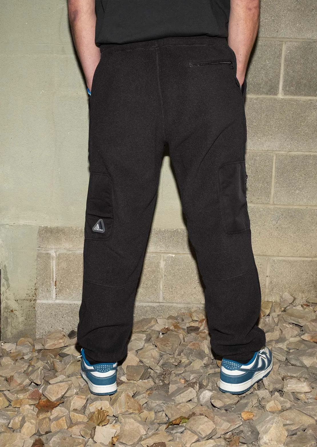 Armada Unisex Klatch Pants sold by Prfo product image thumbnail 3