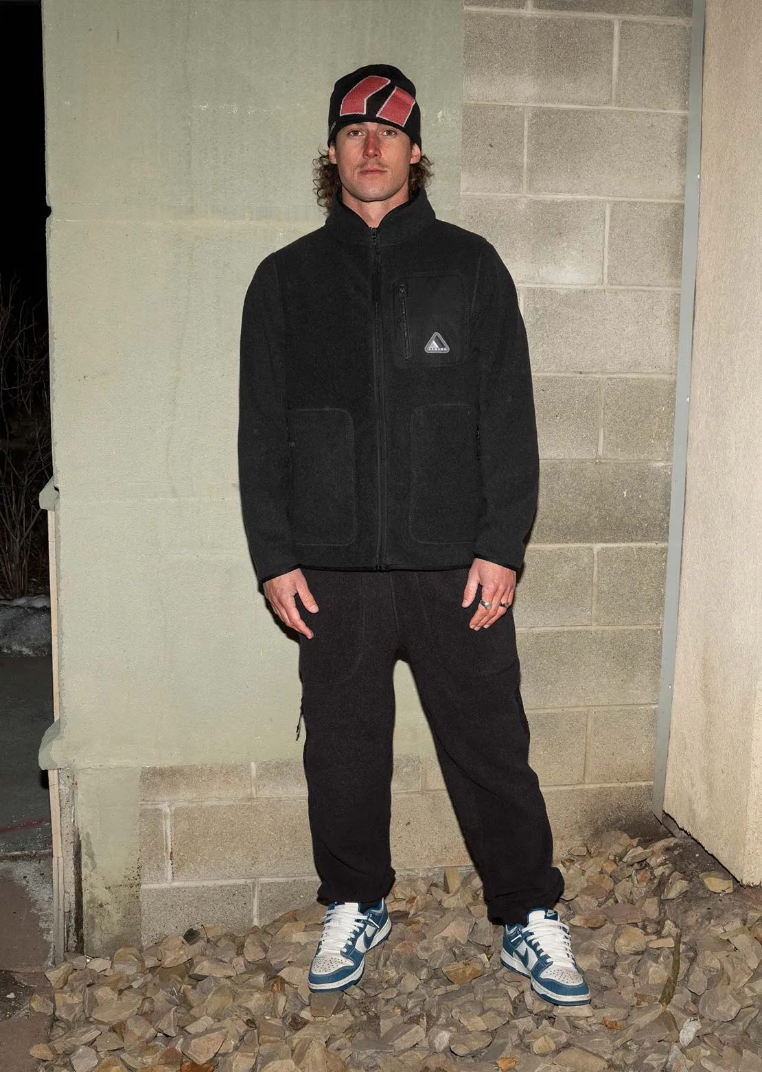 Armada Unisex Klatch Pants sold by Prfo product image thumbnail 4