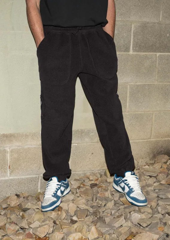 Armada Unisex Klatch Pants made by Armada