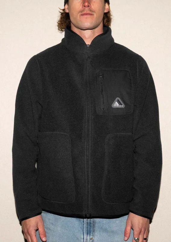 Armada Unisex Ledger Fleece sold by Prfo