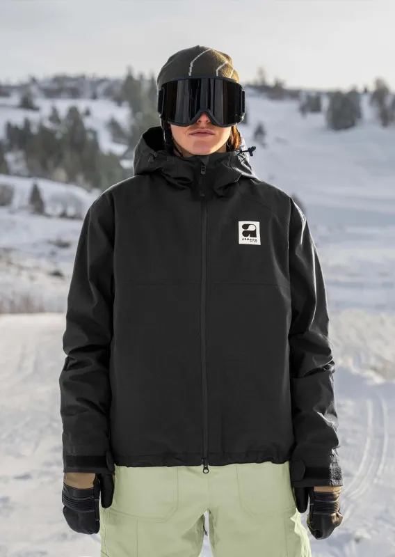 Armada Women's Nylie 2L Insulated Jacket sold by Prfo