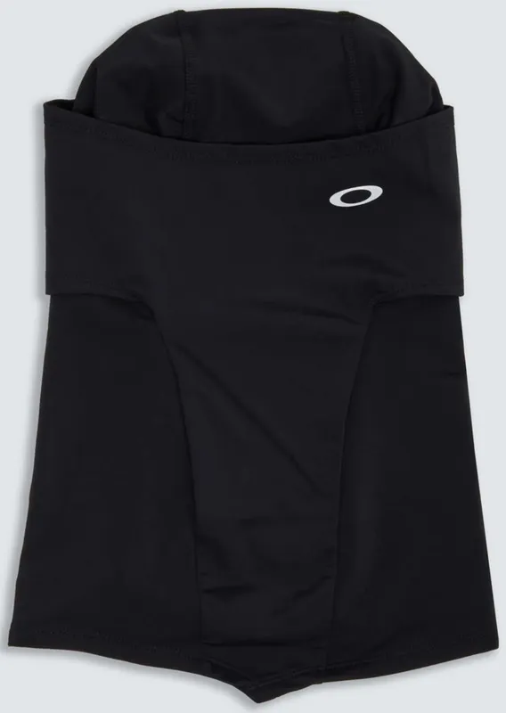 Oakley Men's Backwoods Balaclava sold by Prfo