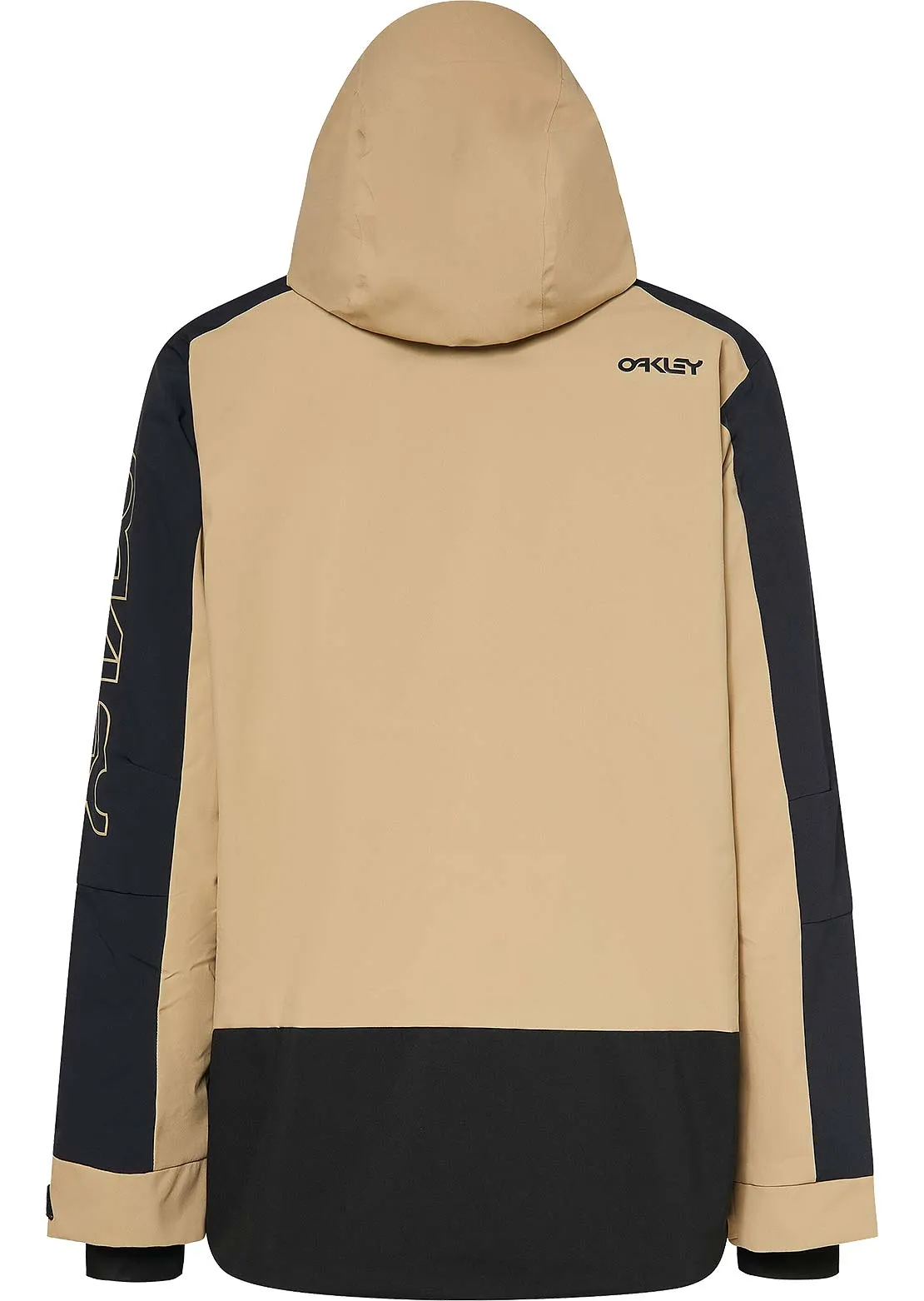 Oakley Men's TNP TBT Insulated Jacket sold by Prfo product image thumbnail 2