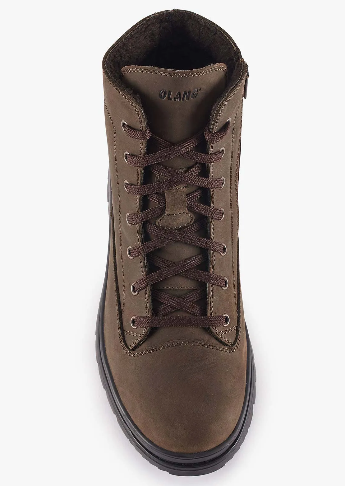 Olang Men's Vick Winter Boots sold by Prfo product image thumbnail 3