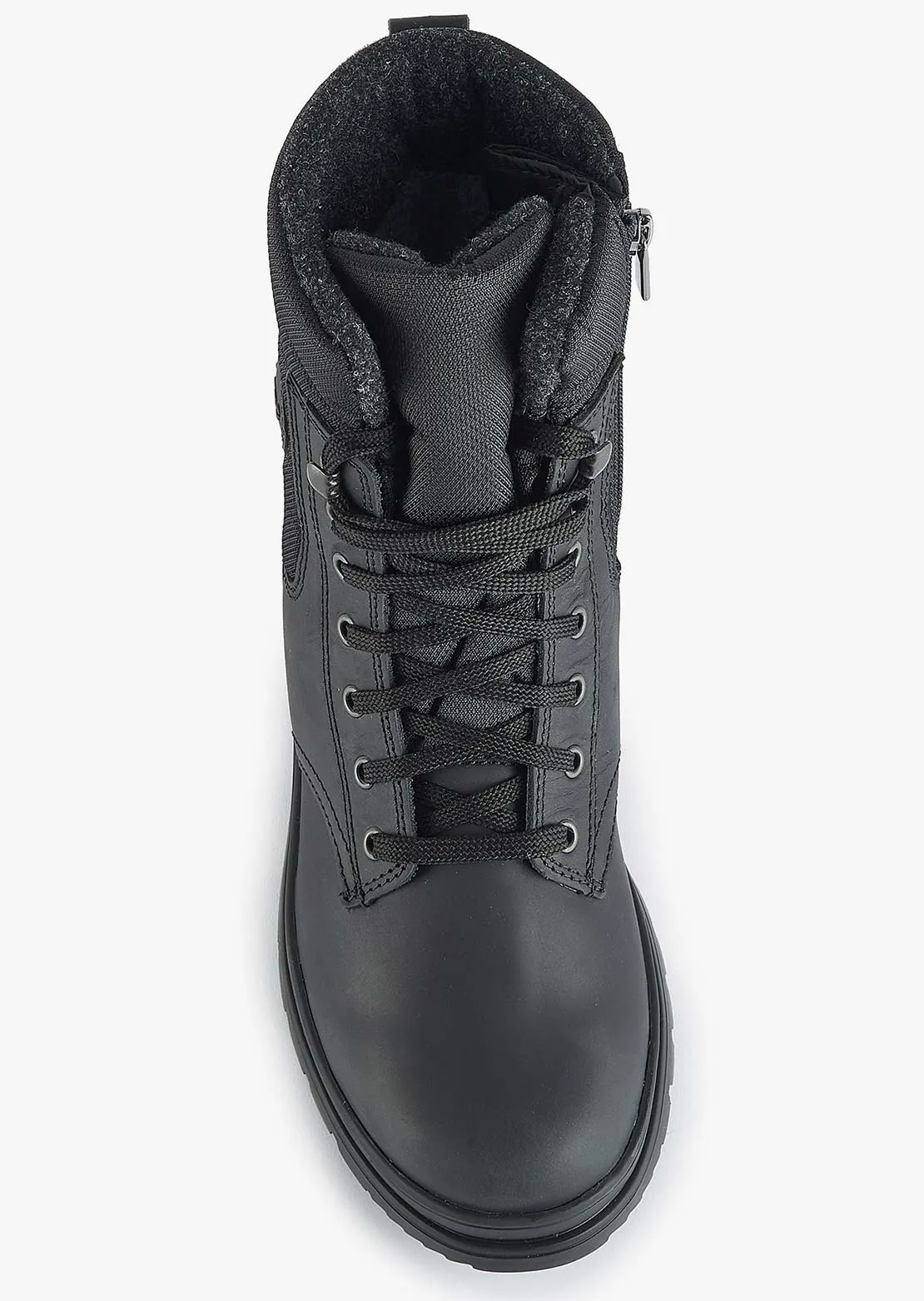 Olang Men's Santiago Winter Boots sold by Prfo product image thumbnail 3