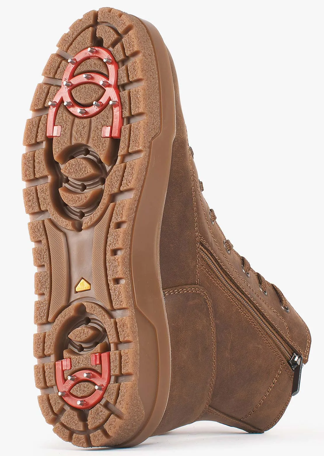 Olang Women's Tara Winter Boots sold by Prfo product image thumbnail 5