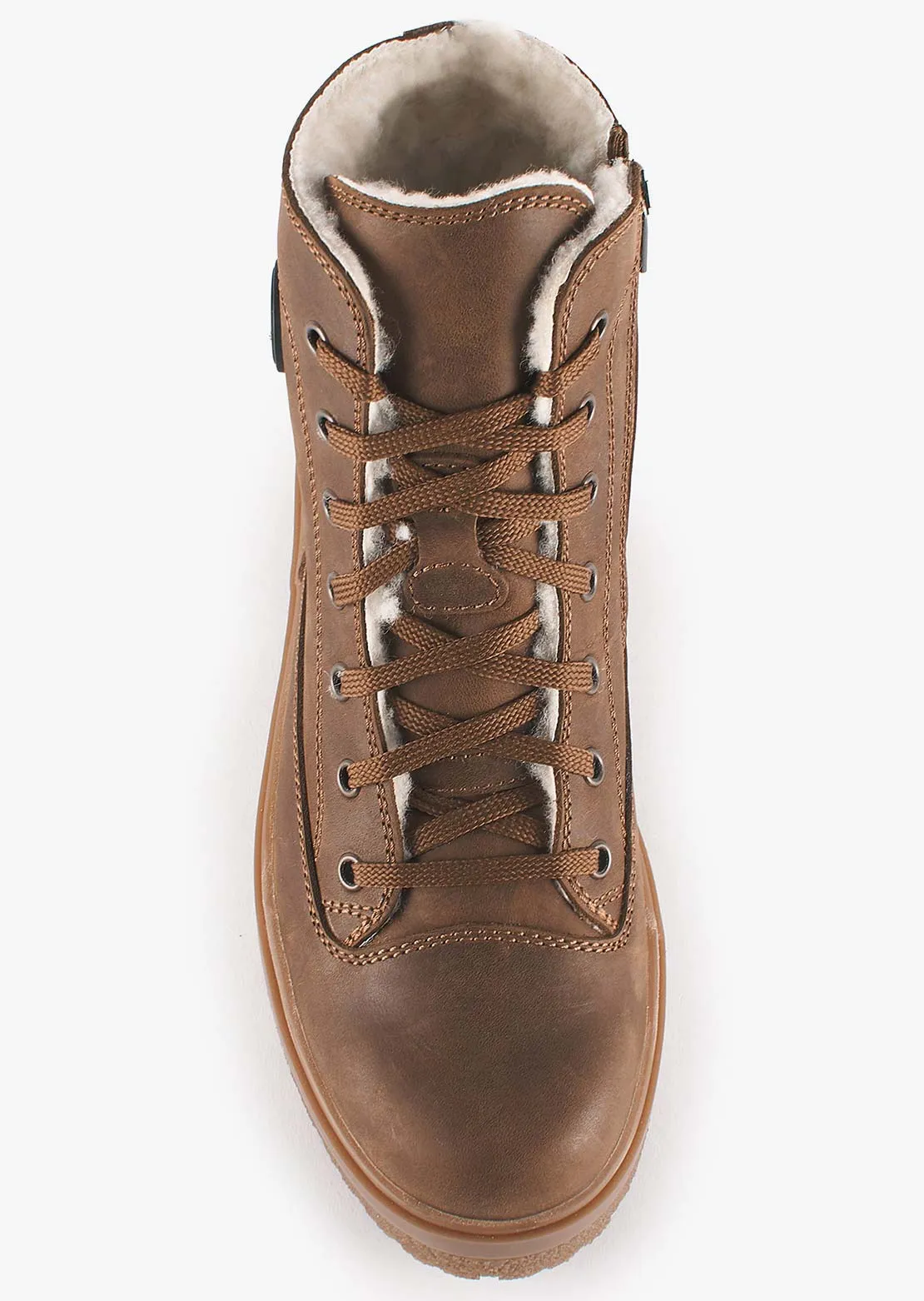 Olang Women's Tara Winter Boots sold by Prfo product image thumbnail 4